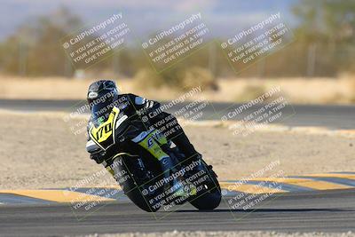 media/Jan-10-2025-CVMA Friday Practice (Fri) [[489e0da257]]/Group 4 and Trackday/Session 5 (Turn 7)/